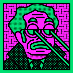 ACID PEPE 120