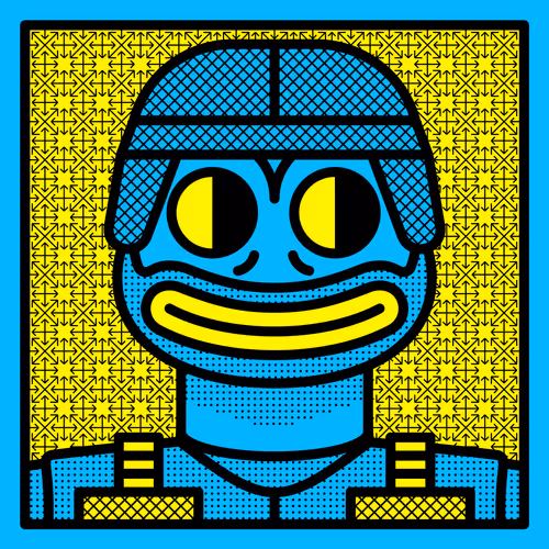 ACID PEPE 123
