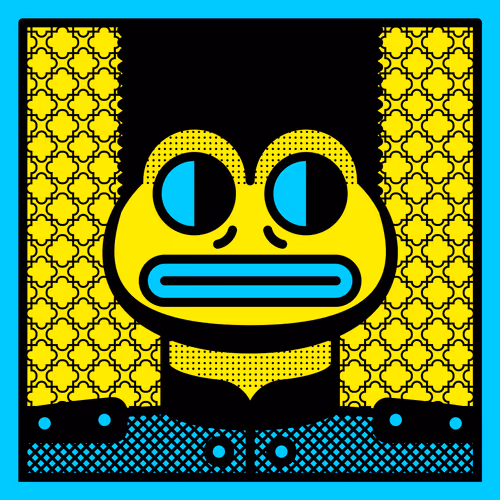 ACID PEPE 189
