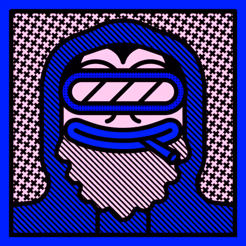 ACID PEPE 77