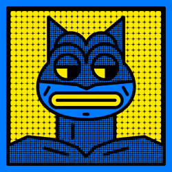 ACID PEPE 8