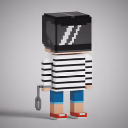 siimplex #35