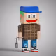 5416