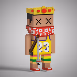 1186