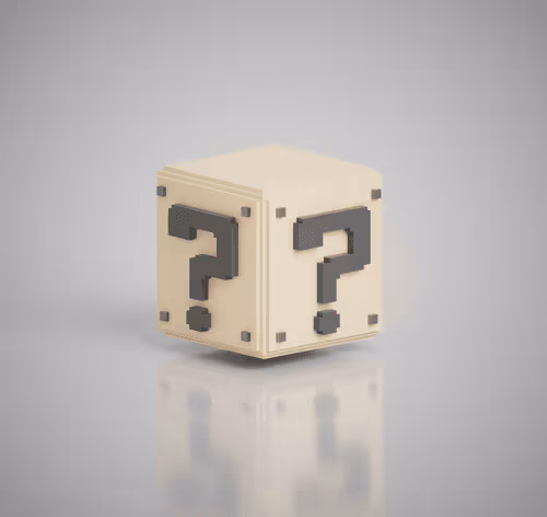 Item #480 Media