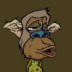 ape.wth #4591