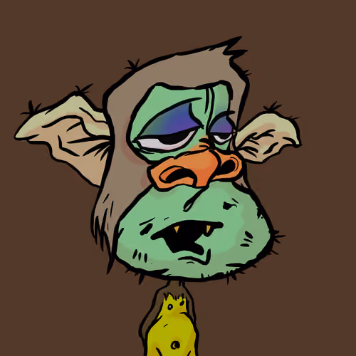 ape.wth #1829