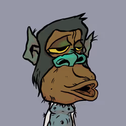 2893