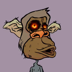 ape.wth #4060