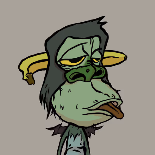 Ape Wth