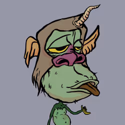 1320