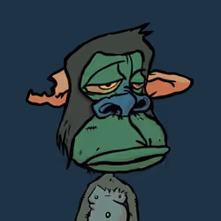 ape.wth #3646