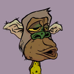 ape.wth #4138