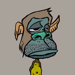ape.wth #4941