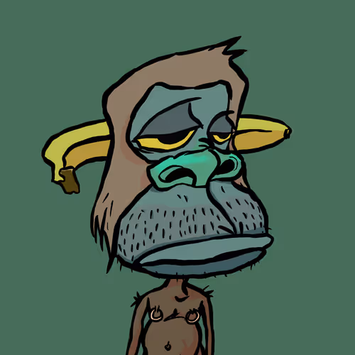 Ape Wth