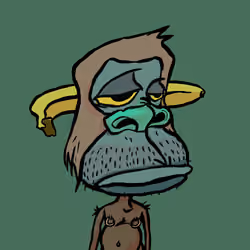 ape.wth #3932