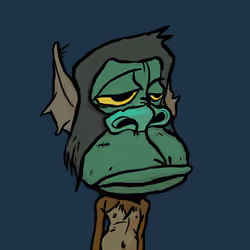 ape.wth #302