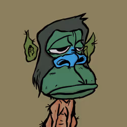 475