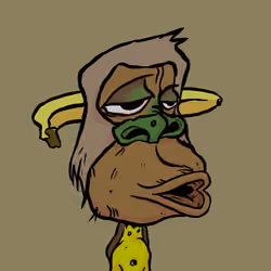 ape.wth #4262