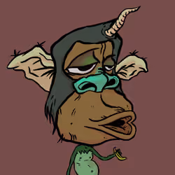ape.wth #4358