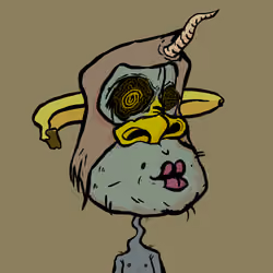 ape.wth #380