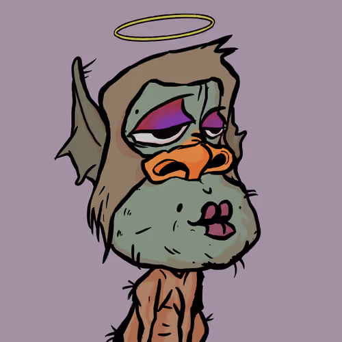ape.wth #1275