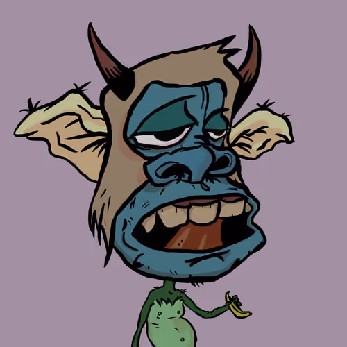 ape.wth #4603