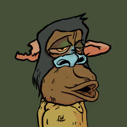 2118