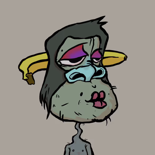 Ape Wth