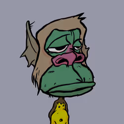 1734