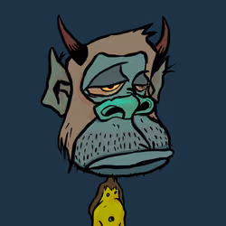 580