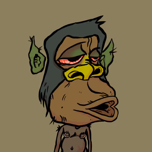 ape.wth #1181