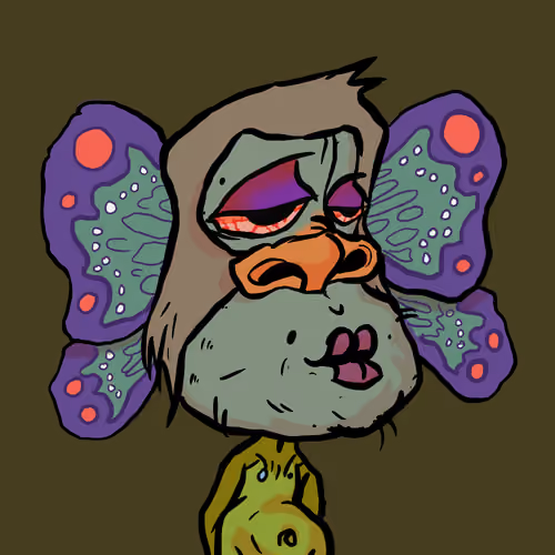 ape.wth #4903