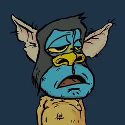 ape.wth #715