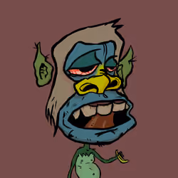 ape.wth #616