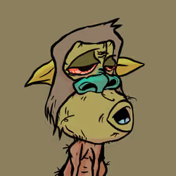 ape.wth #395