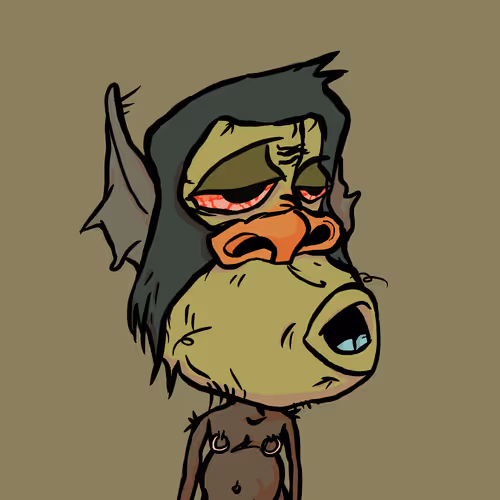 ape.wth #3644