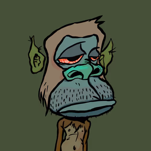 ape.wth #734