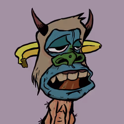 2590