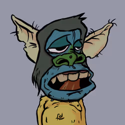 2214