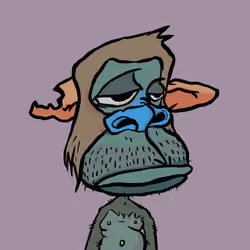 ape.wth #3910