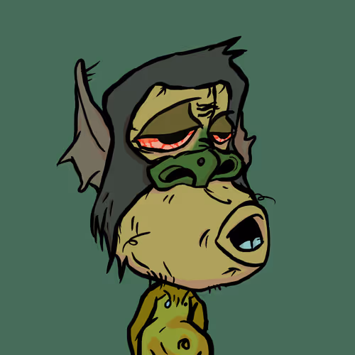 ape.wth #2971