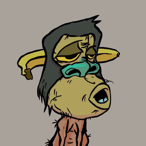 ape.wth #4082