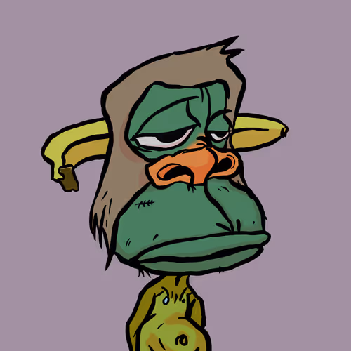 Ape Wth