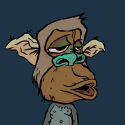 ape.wth #3989