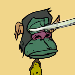 1151