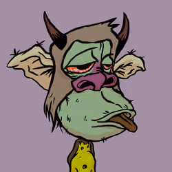 ape.wth #1387