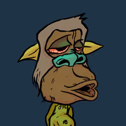 ape.wth #1697