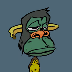 3046