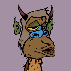 1183